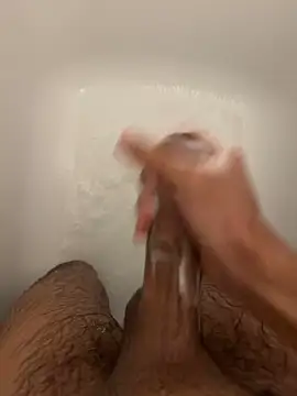 amialiii online show from 17, 2, 2025