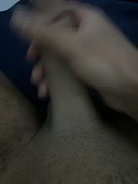 amialiii online show from 9, 1, 2026