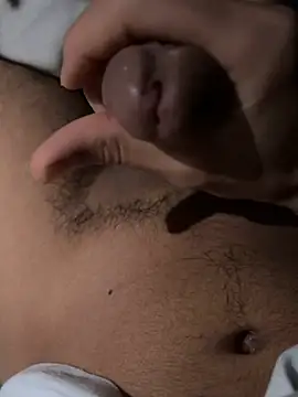 amialiii online show from 14, 2, 2025