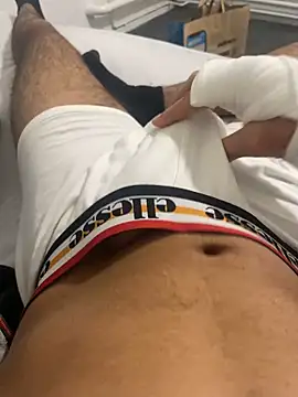 amialiii online show from 3, 2, 2025