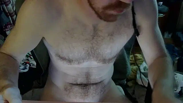 sissy dabs online show from 15, 5, 2026