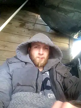 Jaymie2p25 online show from 2, 4, 2026