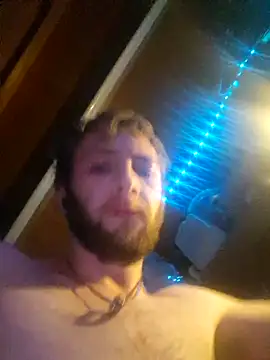 Snapshot of Jaymie2p25 chatting on 4, 10, 2025 Jaymie2p25 online show from 4, 10, 2025