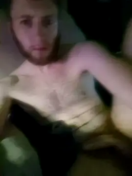 Jaymie2p25 online show from 2, 4, 2026