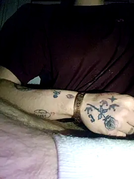 Jaymie2p25 online show from 24, 2, 2026