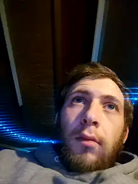 Snapshot of Jaymie2p25 chatting on 7, 10, 2025 Jaymie2p25 online show from 7, 10, 2025