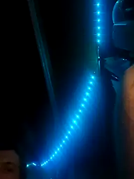 Snapshot of Jaymie2p25 chatting on 6, 10, 2025 Jaymie2p25 online show from 6, 10, 2025