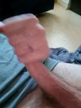 Jaymie2p25 online show from 28, 3, 2026