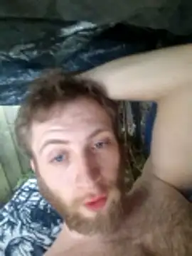 Jaymie2p25 online show from 26, 4, 2026