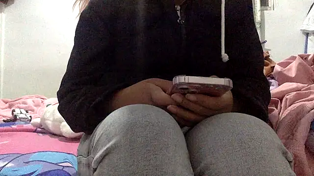 sharonlopez9611 online show from 4, 3, 2026