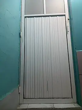 sharonlopez9611 online show from 9, 3, 2026