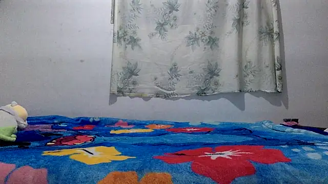 sharonlopez9611 online show from 17, 11, 2025