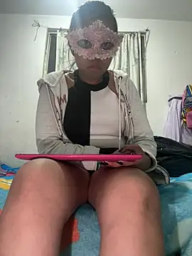 Snapshot of sharonlopez9611 chatting on 11, 7, 2026 sharonlopez9611 online show from 11, 7, 2026