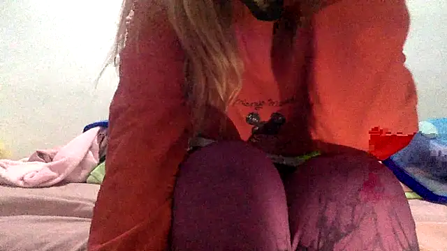 sharonlopez9611 online show from 14, 12, 2025