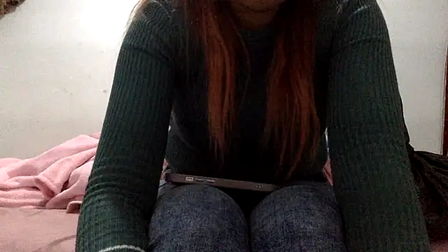 sharonlopez9611 online show from 2, 12, 2025