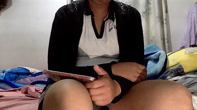 sharonlopez9611 online show from 23, 4, 2026