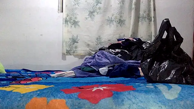 sharonlopez9611 online show from 10, 11, 2025