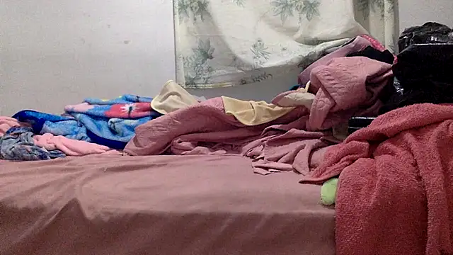 sharonlopez9611 online show from 29, 10, 2025