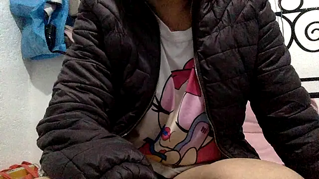 sharonlopez9611 online show from 3, 4, 2026