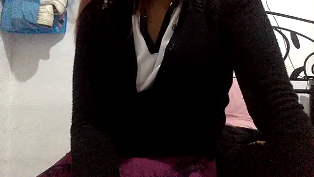 sharonlopez9611 online show from 8, 3, 2026