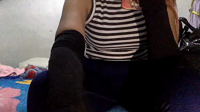 Snapshot of sharonlopez9611 chatting on 17, 6, 2026 sharonlopez9611 online show from 17, 6, 2026