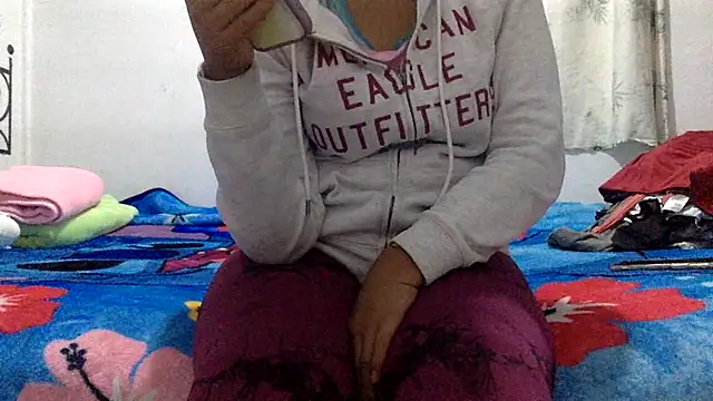 sharonlopez9611 online show from 4, 10, 2025