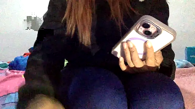 sharonlopez9611 online show from 22, 12, 2025