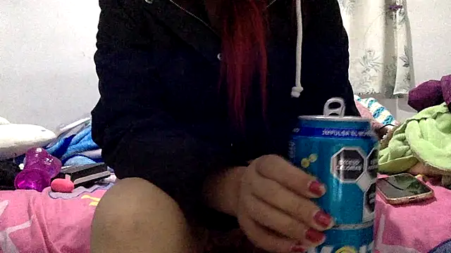 sharonlopez9611 online show from 13, 1, 2026