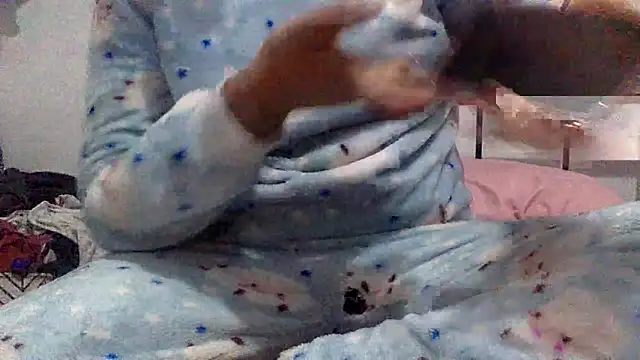 sharonlopez9611 online show from 14, 2, 2026