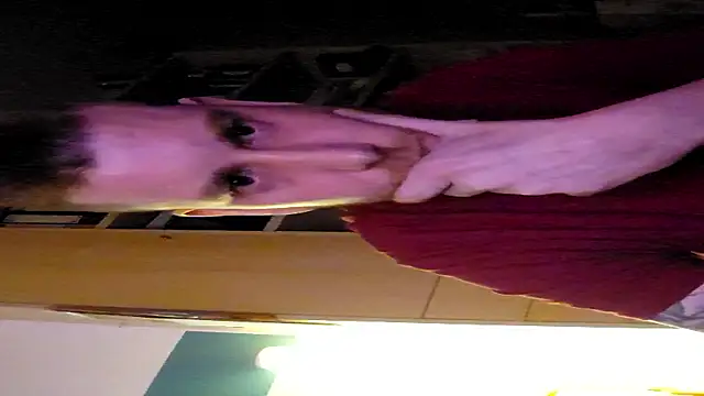 Foxtrott 242 online show from 22, 11, 2025