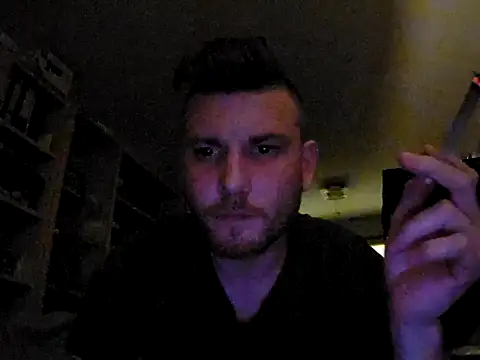 Foxtrott 242 online show from 11, 9, 2025