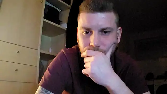 Foxtrott 242 online show from 23, 11, 2025