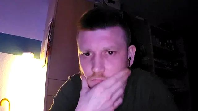 Foxtrott 242 online show from 27, 11, 2025