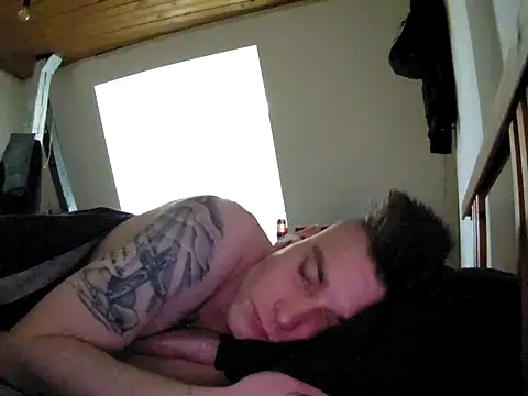 Foxtrott 242 online show from 15, 2, 2026