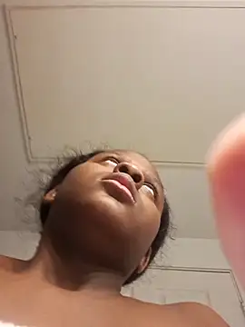 CocoaDoll22 online show from 27, 11, 2025