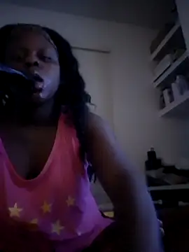 CocoaDoll22 online show from 11, 11, 2025