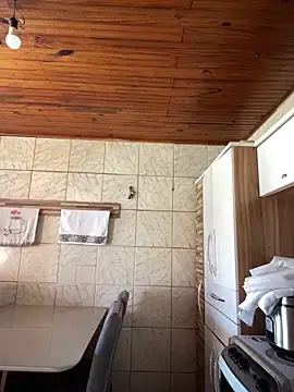 Mineirinho043 online show from 27, 3, 2026