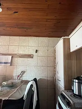 Mineirinho043 online show from 11, 3, 2026