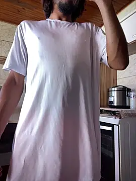 Mineirinho043 online show from 13, 3, 2026