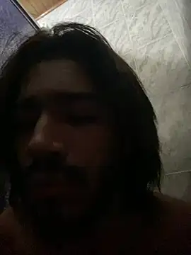 Mineirinho043 online show from 28, 5, 2026