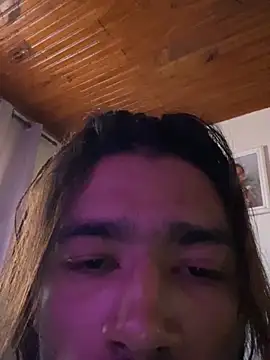 Mineirinho043 online show from 1, 6, 2026