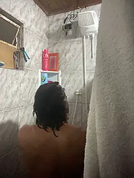 Mineirinho043 online show from 5, 4, 2026