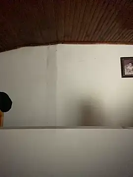 Mineirinho043 online show from 5, 3, 2026