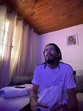 Snapshot of Mineirinho043 chatting on 25, 6, 2026 Mineirinho043 online show from 25, 6, 2026