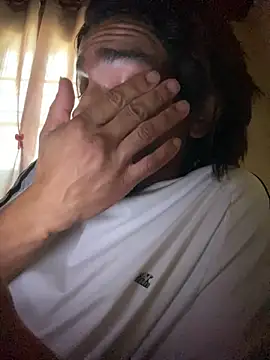 Mineirinho043 online show from 26, 3, 2026