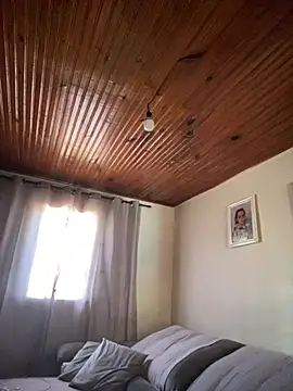 Mineirinho043 online show from 23, 3, 2026