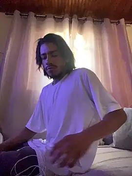 Mineirinho043 online show from 30, 3, 2026