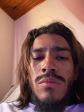 Snapshot of Mineirinho043 chatting on 11, 7, 2026 Mineirinho043 online show from 11, 7, 2026
