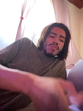 Mineirinho043 online show from 31, 3, 2026