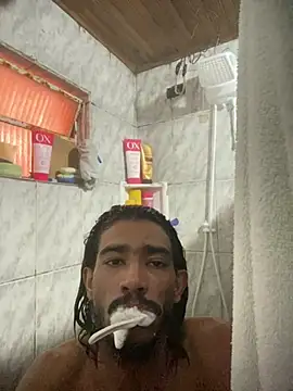 Snapshot of Mineirinho043 chatting on 28, 6, 2026 Mineirinho043 online show from 28, 6, 2026